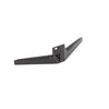 LG AAN76509119 BASE ASSEMBLY