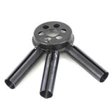 Whirlpool 7506P154-60 LGHTR-BURNER