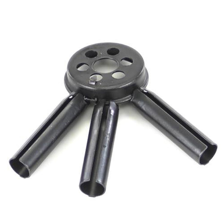 Whirlpool 7506P154-60 LGHTR-BURNER