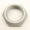 GE WH01X10618 NUT HUB