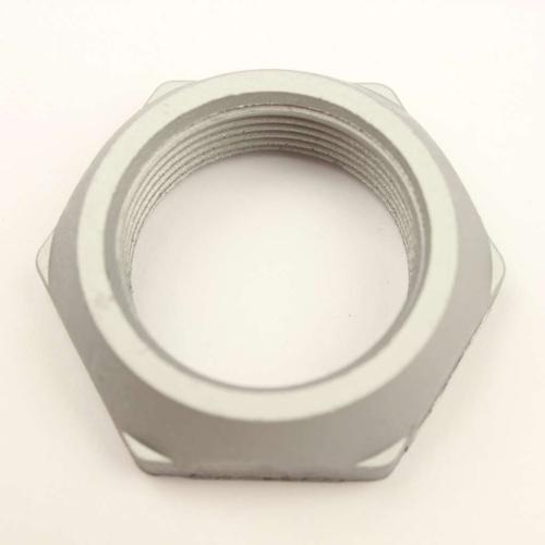 GE WH01X10618 NUT HUB