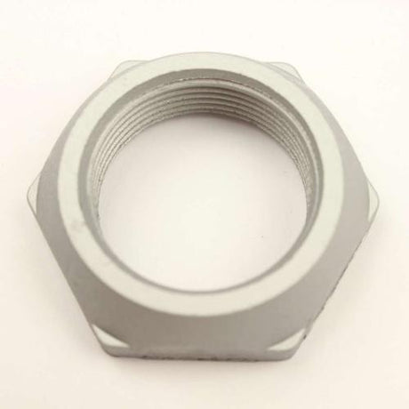 GE WH01X10618 NUT HUB
