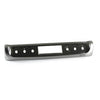 LG AGL75512550 FRONT PANEL ASSEMBLY