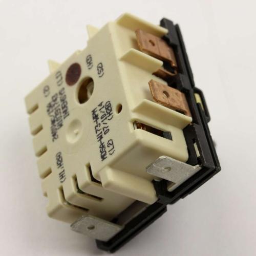 Whirlpool WPW10391743 RANGE/STOVE/OVEN SWITCH