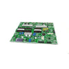 Samsung BN44-00980C DC VSS-DRIVER BOARD;L65S9NRA_R