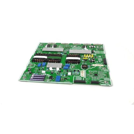 Samsung BN44-00980C DC VSS-DRIVER BOARD;L65S9NRA_R