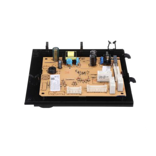 This is a genuine Electrolux 5304533259 BOARD ASSEMBLY W HOUSING