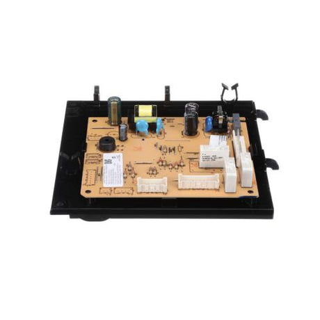 Electrolux 5304533259 BOARD ASSEMBLY W HOUSING