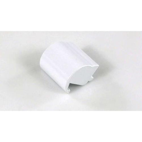 Samsung DA67-02146A CAP-CASE FRENCH