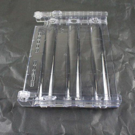 Samsung DA97-06135A COVER ASSEMBLY-BASKET LOW