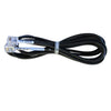 Samsung BN39-00865B LAN CABLE