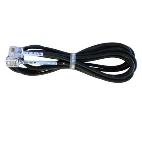 Samsung BN39-00865B LAN CABLE