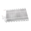 Liebherr 594148100 CONDENSER WIRE TUBE, UPRIGHT