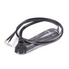 Delonghi BR67002178 MAINS LEAD