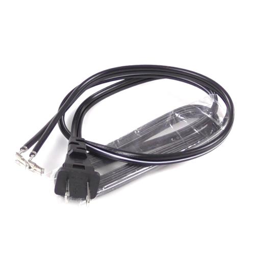 Delonghi BR67002178 MAINS LEAD
