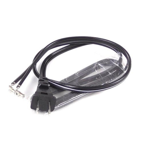 This is a genuine Delonghi BR67002178 MAINS LEAD