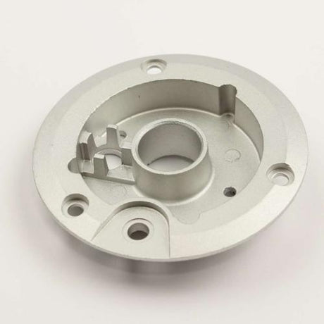 GE WB16T10044 BASE BURNER