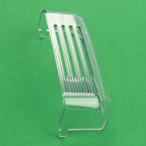 Whirlpool WPW10313918 LENS-LIGHT