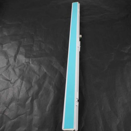 Samsung DA97-05021Q ASSEMBLY FRENCH
