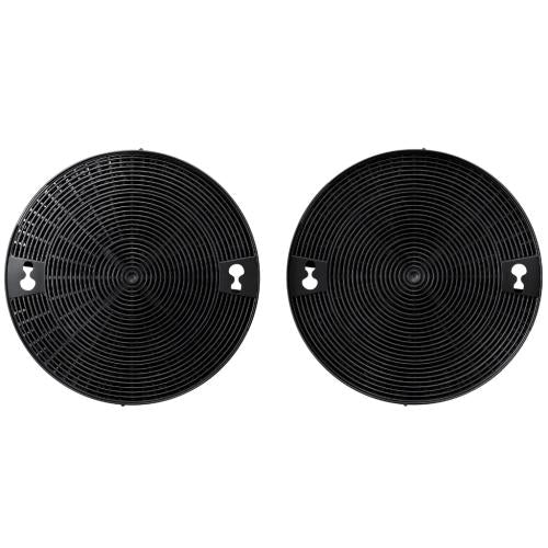 Samsung NK-AR050FNB/AA REPLACEMENT CHARCOAL FILTER FO