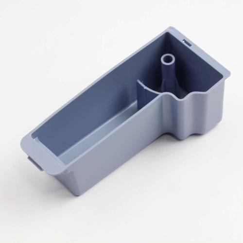 Samsung DC61-01995A CASE BLEACH