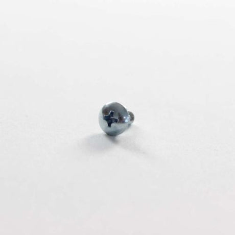 LG 4000W4A003A CUSTOMIZED SCREW