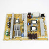 Samsung BN44-00619A DC VSS-POWER BOARD