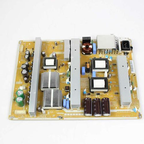 This is a genuine Samsung BN44-00619A DC VSS-POWER BOARD