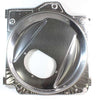 Electrolux 134712823 BULKHEAD,PANEL, REAR