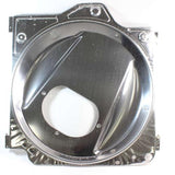 Electrolux 134712823 BULKHEAD,PANEL, REAR