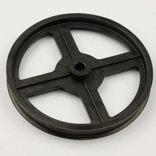 Panasonic ADF05R140 PULLEY