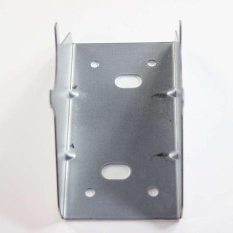 This is a genuine LG 4960A20105A MOTOR BRACKET