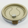 GE WB30T10124 ELEMENT RADIANT 6 WARMER