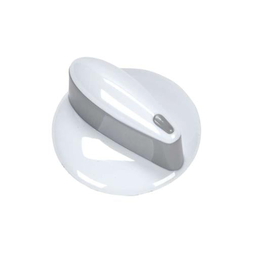Whirlpool WP74011408 BUILT-IN COOKTOP SURFACE CONTR