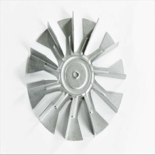 Whirlpool W10819914 FAN-CONVCT
