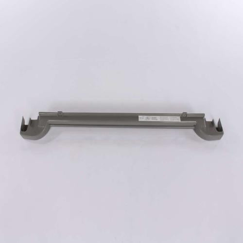 This is a genuine LG 3551JJ1066Q LOWER COVER ASSEMBLY