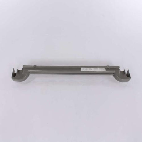 This is a genuine LG 3551JJ1066Q LOWER COVER ASSEMBLY