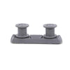 GE WD30X24688 ASSEMBLY - TRACK SUP