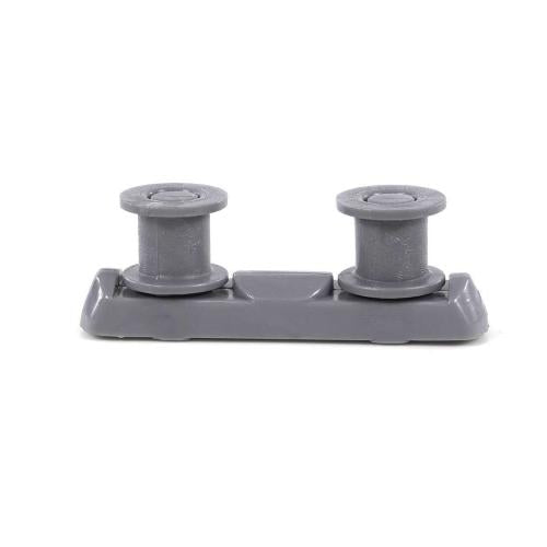 This is a genuine GE WD30X24688 ASSEMBLY - TRACK SUP