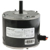 Rheem 51-102500-02 PRO 1/6HP CONDENSER 1075RPM