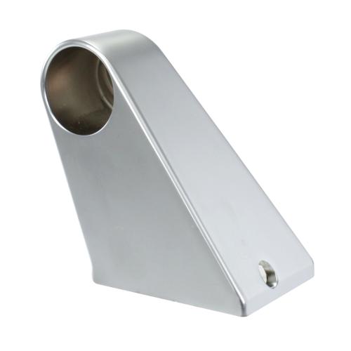 Whirlpool W10226025 ENDCAP-HDL