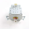 GE WB49X10226 MICROWAVE MAGNETRON