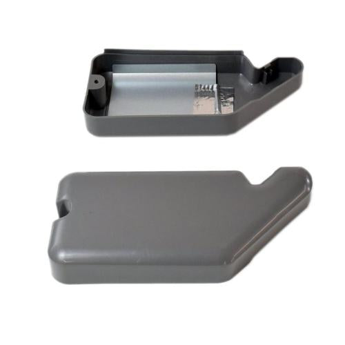 Bosch 00655306 COVER