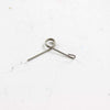 GE WH02X26900 SPRING
