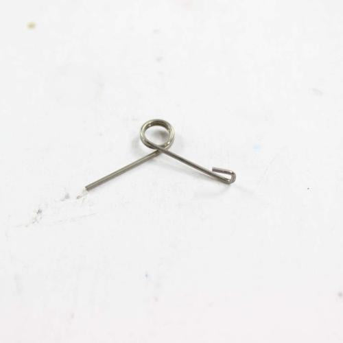 GE WH02X26900 SPRING