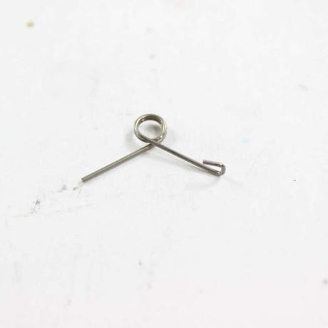 GE WH02X26900 SPRING