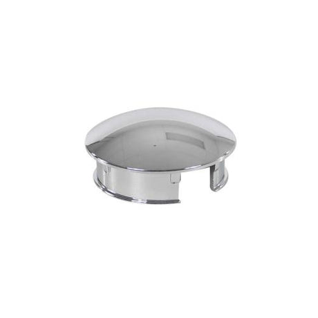 Whirlpool W11123149 WASHING MACHINE WASHPLATE CAP