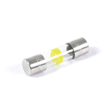 This is a genuine Samsung 3601-001339 FUSE-CARTRIDGE
