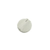 Electrolux 5303303944 KNOB-DAMPER CONTROL