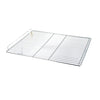 Liebherr 711333100 GRID SHELF